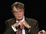 Charlie Rose 2004: Charlie Rose (December 23, 2004)