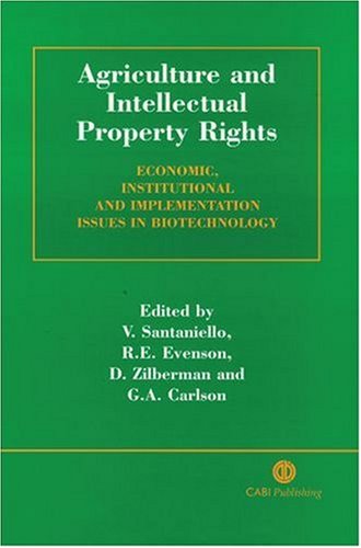 Intellectual Property