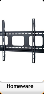 Homeware