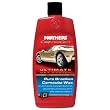 Mothers 05750 California Gold Pure Carnauba Wax Liquid - 16 oz