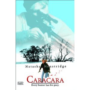 Caracara