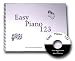 Easy Piano 123