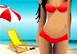 41jgXbGQxxL. SL160  *NEW* STAYING YOUNG & Sexy FOR BUSY MOMS Reviews
