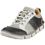 Produkt-Bild: ART NAISMITH 460 Unisex - Erwachsene Sportschuhe - Radsport