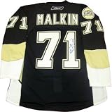 Crosby 2008 Penguins Women