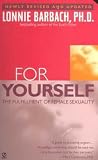 For Yourself
