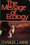 The Message of Ecology