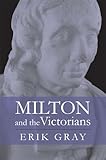Milton and the Victorians