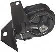 Auto Extra 2960 MOUNT