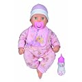 Chou Chou Rock a Bye Doll