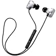 LBT-AVHP04ASV [Bluetooth/AV�襦�إåɥۥ�/AC���奦�ǥ�/����С�]