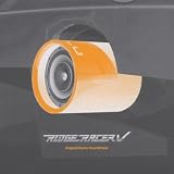 Ridge Racer V