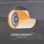 Ridge Racer V