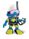 Eigenschaften Schleich 20466 / Schleich 20466 - Taucher
