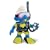 Schleich Scuba-Diver