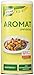 Knorr Aromat Universal Seasoning 500g