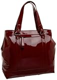 MONSAC Genie Tote