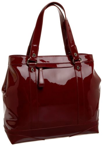 Click here to buy MONSAC Genie Tote by MONSAC.