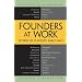 Recommended Reading