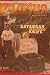 FILIPINO Martial Arts Magazine, Volume 2 #3 (The Batangas (Balisong) Knife, 2)