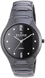 Skagen Damen-Armbanduhr EU817SBXBC