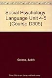 Language
