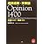 速読速聴・英単語 Opinion 1400
