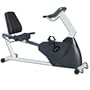 LifeSpan Fitness R2 Recumbent Bike