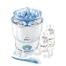 Baby essentials 0-3 months