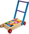 I'm Toy 42063 Pattern Blocks Walker