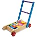 I'm Toy 42063 Pattern Blocks Walker