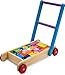 I'm Toy 42063 Pattern Blocks Walker
