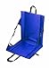 Crazy Creek LongBack Chair