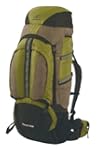 ALPS Mountaineering 2627207 Denali In...