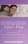 Motivating Your Man, God's Way (Discovering One Word That Energizes Your Husband To Love)