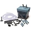 RENA Filstar xP1 CANISTER FILTER, UP TO 45 GAL RENA Filstar xP1 CANISTER FILTER, UP TO 45 GAL