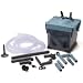RENA Filstar xP1 CANISTER FILTER, UP TO 45 GAL