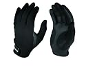 Silverline Damen-Winterhandschuhe (1Paar)