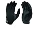 Silverline Damen-Winterhandschuhe (1Paar)