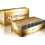 James bond - int�grale - 21 films