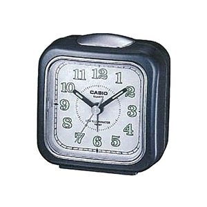 casio led illuminator