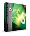 Adobe Creative Suite 5 Web Premium アップグレード版B Windows版