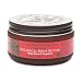 Crabtree & Evelyn Naturals Botanical Body Butter, Mango Butter & Grapefruit 7 oz (200 g)