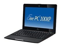 ASUS 1008P-KR-MU17-BR Sale