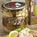 'Reserva de Familia' Bonito Tuna by Ortiz (Jar)