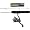 Ht Cherry Creek Ice Fishing Rod Combo 24 Nood