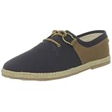 Schmoove Cuba Club Wash Twill, Chaussures basses hommes