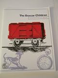 Buy : The Boxcar Children: Comprehensive Guide for Book One, Includes activities for use with all other Boxcar Childdren Books