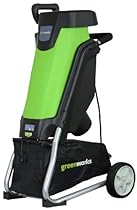 Greenworks 24052