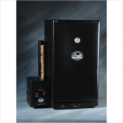 Bundle-42 Original Smoker (2 Pieces) Flavor: Hickory - Size: 120 pack product image